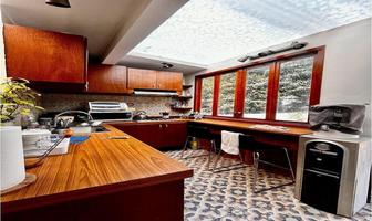 Foto de inmueble en hipodromo condesa, Col. Hipódromo Condesa C.P. 06170, Cuauhtémoc