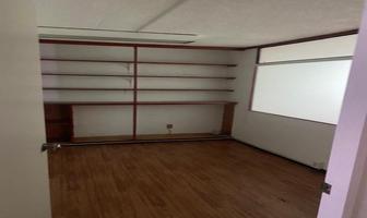 Foto de inmueble en , Col. Hipódromo C.P. 06100, Cuauhtémoc