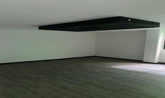 Foto de inmueble en , Col. Hipódromo C.P. 06100, Cuauhtémoc