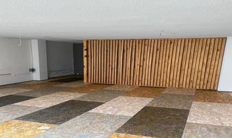 Foto de inmueble en , Col. Hipódromo C.P. 06100, Cuauhtémoc