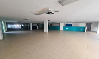 Foto de inmueble en , Col. Hipódromo C.P. 06100, Cuauhtémoc