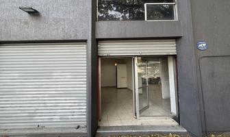 Foto de inmueble en , Col. Hipódromo C.P. 06100, Cuauhtémoc