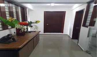 Foto de inmueble en , Col. Hipódromo C.P. 06100, Cuauhtémoc