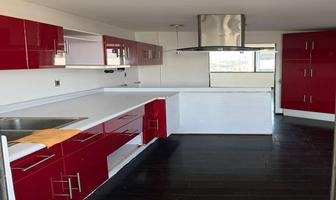 Foto de inmueble en , Col. Hipódromo C.P. 06100, Cuauhtémoc