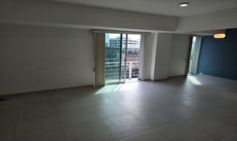 Foto de inmueble en , Col. Hipódromo C.P. 06100, Cuauhtémoc