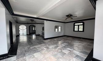 Foto de inmueble en , Col. Hipódromo C.P. 06100, Cuauhtémoc