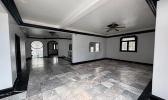 Foto de inmueble en , Col. Hipódromo C.P. 06100, Cuauhtémoc