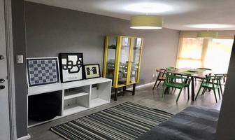 Foto de inmueble en , Col. Hipódromo C.P. 06100, Cuauhtémoc