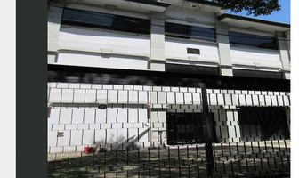 Foto de inmueble en , Col. Hipódromo C.P. 06100, Cuauhtémoc