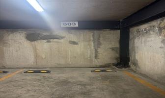 Foto de inmueble en , Col. Hipódromo C.P. 06100, Cuauhtémoc