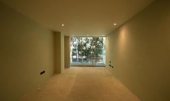Foto de inmueble en , Col. Hipódromo C.P. 06100, Cuauhtémoc