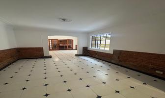 Foto de inmueble en Culiacan, Col. Hipódromo C.P. 06100, Cuauhtémoc