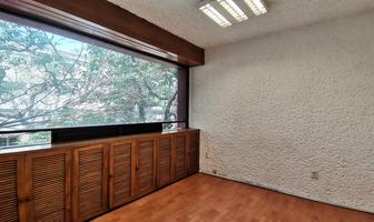 Foto de inmueble en Culiacán, Col. Hipódromo C.P. 06100, Cuauhtémoc