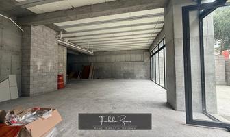 Foto de inmueble en Culiacán, Col. Hipódromo C.P. 06100, Cuauhtémoc