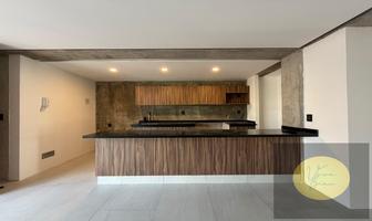 Foto de inmueble en Departamento en Renta en Hipódromo Condesa, Cuauhtémoc, Cdmx, Col. Hipódromo C.P. 06100, Cuauhtémoc