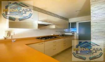 Foto de inmueble en Departamento en Venta Alcaldía Cuauhtémoc Colonia Hipódromo, Col. Hipódromo C.P. 06100, Cuauhtémoc