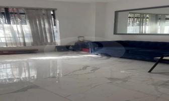 Foto de inmueble en Fernando Montes de Oca 7, Col. Hipódromo C.P. 06100, Cuauhtémoc