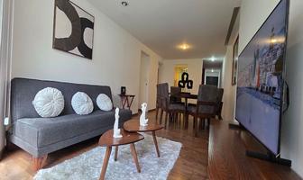 Foto de inmueble en Hipódromo, Condesa, Col. Hipódromo C.P. 06100, Cuauhtémoc