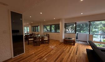 Foto de inmueble en Hipodromo Condesa, Col. Hipódromo C.P. 06100, Cuauhtémoc