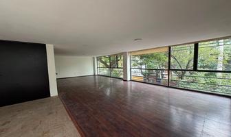 Foto de inmueble en Hipodromo, Col. Hipódromo C.P. 06100, Cuauhtémoc