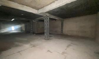 Foto de inmueble en Hipodromo, Cuauhtémoc, Ciudad de México, Col. Hipódromo C.P. 06100, Cuauhtémoc