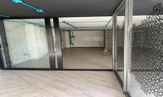 Foto de inmueble en Insurgentes, Col. Hipódromo C.P. 06100, Cuauhtémoc