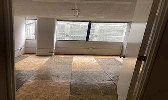 Foto de inmueble en Insurgentes, Col. Hipódromo C.P. 06100, Cuauhtémoc