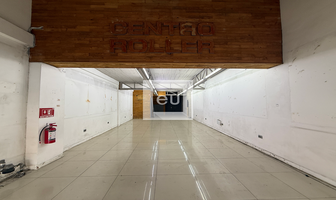 Foto de inmueble en Insurgentes, Col. Hipódromo C.P. 06100, Cuauhtémoc