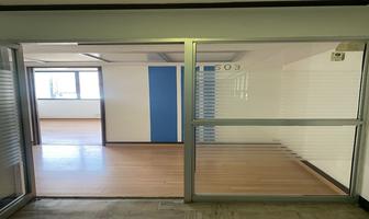 Foto de inmueble en Insurgentes, Col. Hipódromo C.P. 06100, Cuauhtémoc