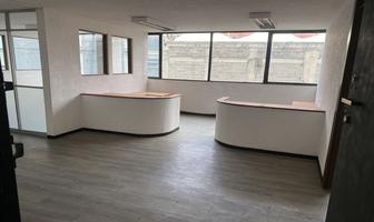 Foto de inmueble en Insurgentes, Col. Hipódromo C.P. 06100, Cuauhtémoc