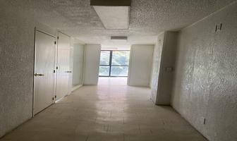 Foto de inmueble en Insurgentes, Col. Hipódromo C.P. 06100, Cuauhtémoc