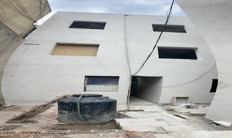 Foto de inmueble en Insurgentes, Col. Hipódromo C.P. 06100, Cuauhtémoc