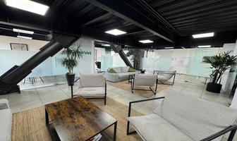 Foto de inmueble en Insurgentes, Col. Hipódromo C.P. 06100, Cuauhtémoc