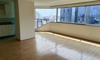 Foto de inmueble en Insurgentes Sur, Col. Hipódromo C.P. 06100, Cuauhtémoc