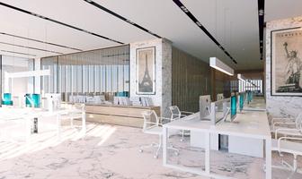 Foto de inmueble en Insurgentes Sur, Col. Hipódromo C.P. 06100, Cuauhtémoc