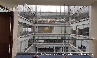 Foto de inmueble en Insurgentes Sur, Col. Hipódromo C.P. 06100, Cuauhtémoc