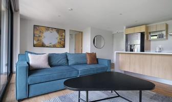 Foto de inmueble en Insurgentes sur, Col. Hipódromo C.P. 06100, Cuauhtémoc