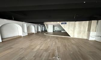 Foto de inmueble en Iztaccihuatl, Col. Hipódromo C.P. 06100, Cuauhtémoc