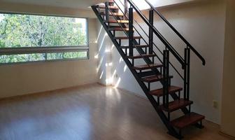 Foto de inmueble en MEXICALLI, Col. Hipódromo C.P. 06100, Cuauhtémoc