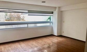 Foto de inmueble en Mexicali, Col. Hipódromo C.P. 06100, Cuauhtémoc