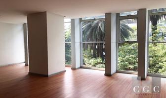 Foto de inmueble en NUEVO LEON, Col. Hipódromo C.P. 06100, Cuauhtémoc