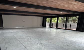 Foto de inmueble en Nuevo León, Col. Hipódromo C.P. 06100, Cuauhtémoc