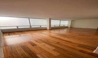 Foto de inmueble en Nuevo Leon, Col. Hipódromo C.P. 06100, Cuauhtémoc