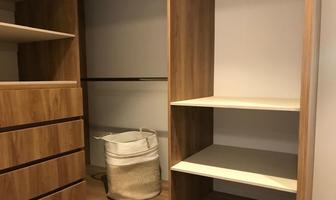 Foto de inmueble en Nuevo León, Col. Hipódromo C.P. 06100, Cuauhtémoc