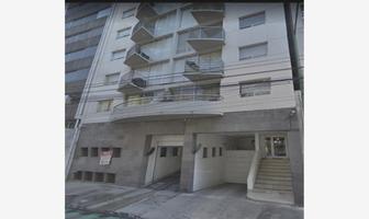 Foto de inmueble en Nuevo León  #252, Col. Hipódromo C.P. 06100, Cuauhtémoc