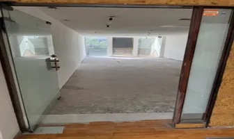 Foto de inmueble en Nuevo Leon #270Int. 302, Col. Hipódromo C.P. 06100, Cuauhtémoc