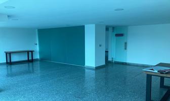 Foto de inmueble en Patriotismo, Col. Hipódromo C.P. 06100, Cuauhtémoc