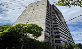 Foto de inmueble en TAMAULIPAS, Col. Hipódromo C.P. 06100, Cuauhtémoc