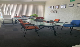 Foto de inmueble en TAMAULIPAS, Col. Hipódromo C.P. 06100, Cuauhtémoc