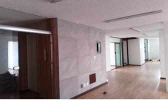 Foto de inmueble en Tamaulipas, Col. Hipódromo C.P. 06100, Cuauhtémoc